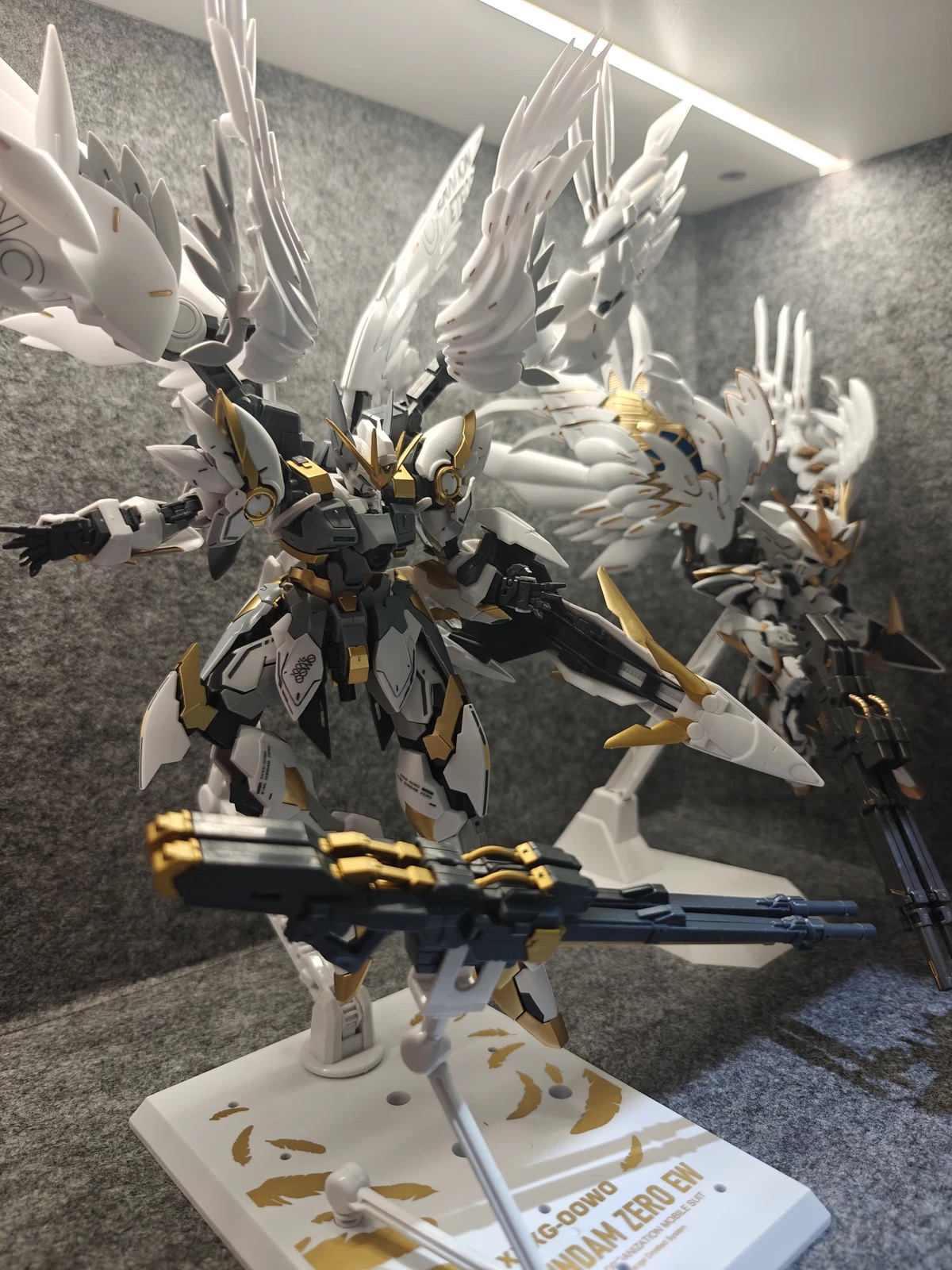 Metallic Spray Paint - Metaalachtige spuitverf modelverf olieverf kleurrijk voorgemengd