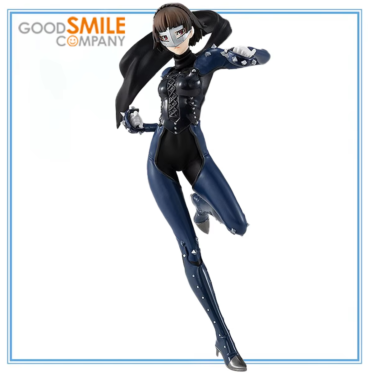 Good Smile Company Pop Up Parade - 100% originele Good Smile Company Pop