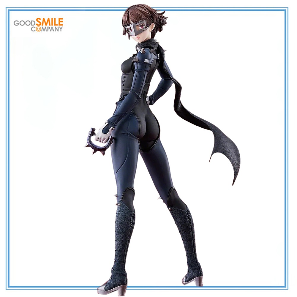 Good Smile Company Figma - 100% Originele Good Smile Company Pop