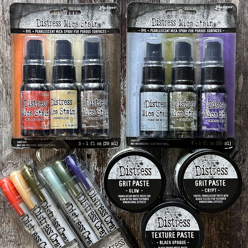 Metallic Spray Paint - 3 Flessen/Doos Mica Metallic Parelmoer Hoogglans