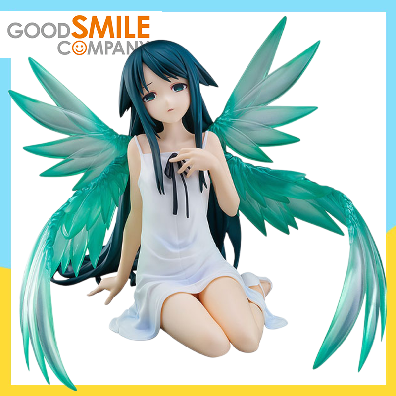 Good Smile Company Pop Up Parade - Originele Good Smile GSC POP UP