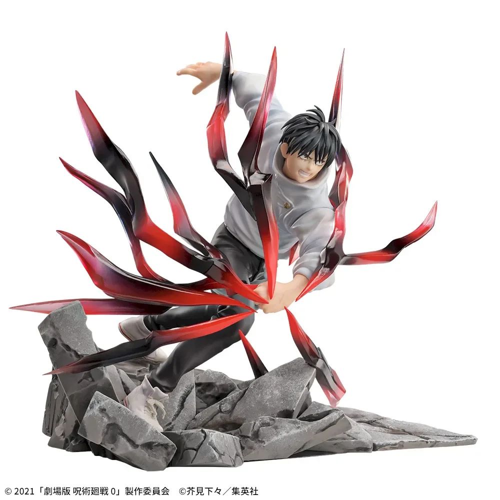 In Voorraad SEGA Originele Ech - Good Smile Company Pop Up Parade recensie en prijs
