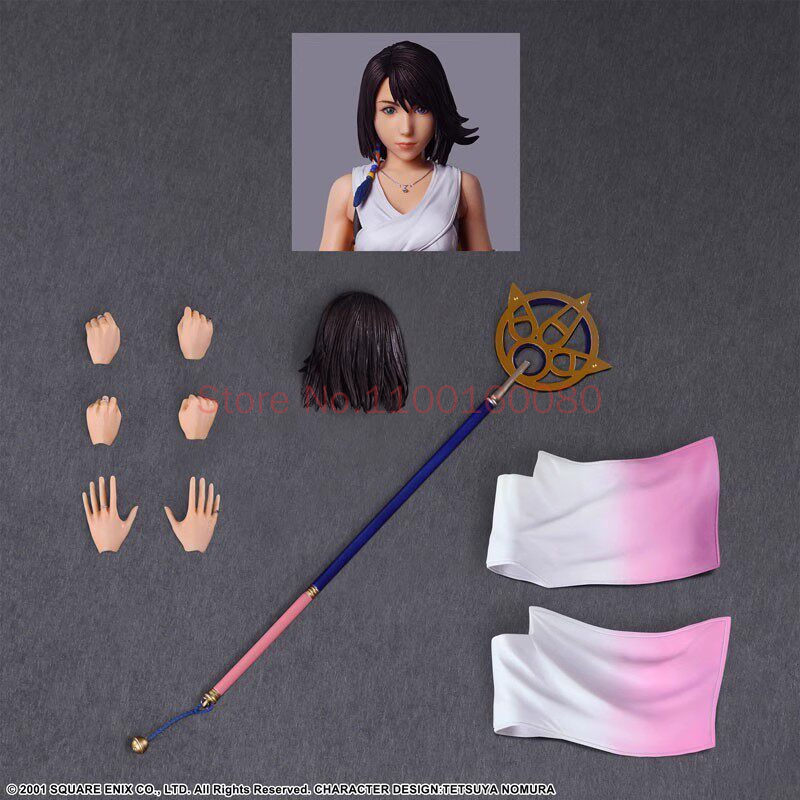 【op voorraad】】Officiële origin - Good Smile Company Figma recensie en prijs