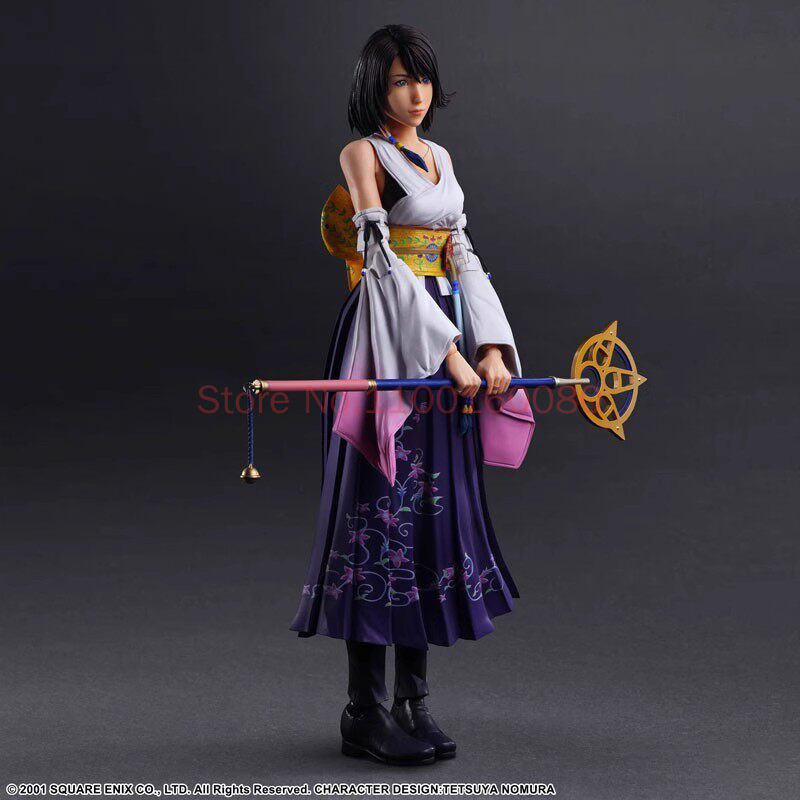 【op voorraad】】Officiële origin - Good Smile Company Figma recensie en prijs