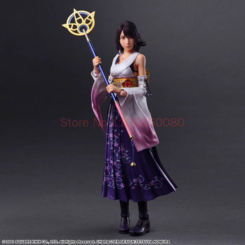 【op voorraad】】Officiële origin - Good Smile Company Figma recensie en prijs