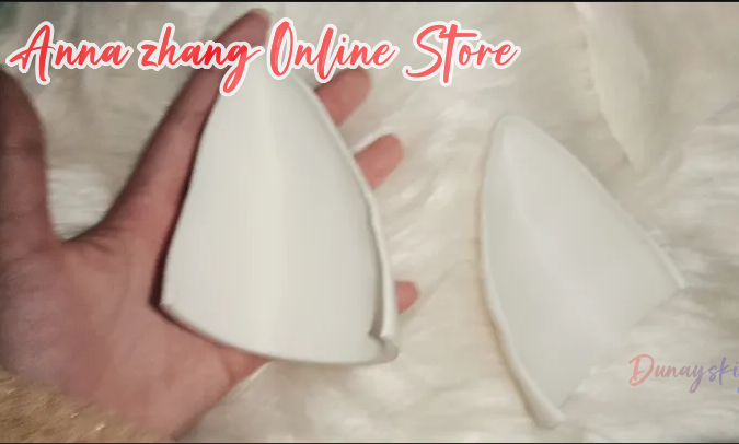 Kemono Fursuit Kigurumi Access - Cosplay Prop 3D Print recensie en prijs