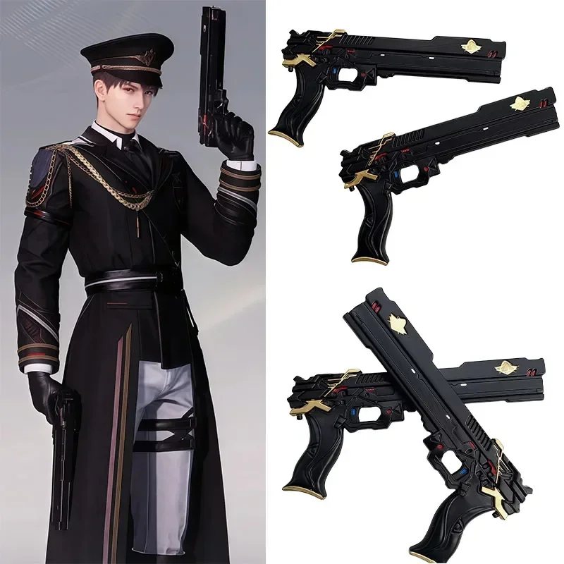 2026 Anime Carnaval Party Kost - Prop Para Cosplay recensie en prijs