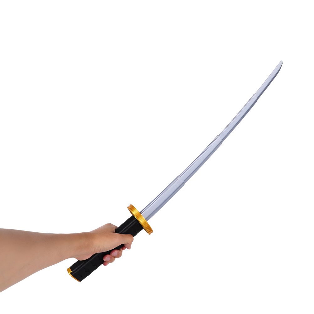 Vermomming Psylocke Cosplay Pl - Cosplay Prop Knife recensie en prijs