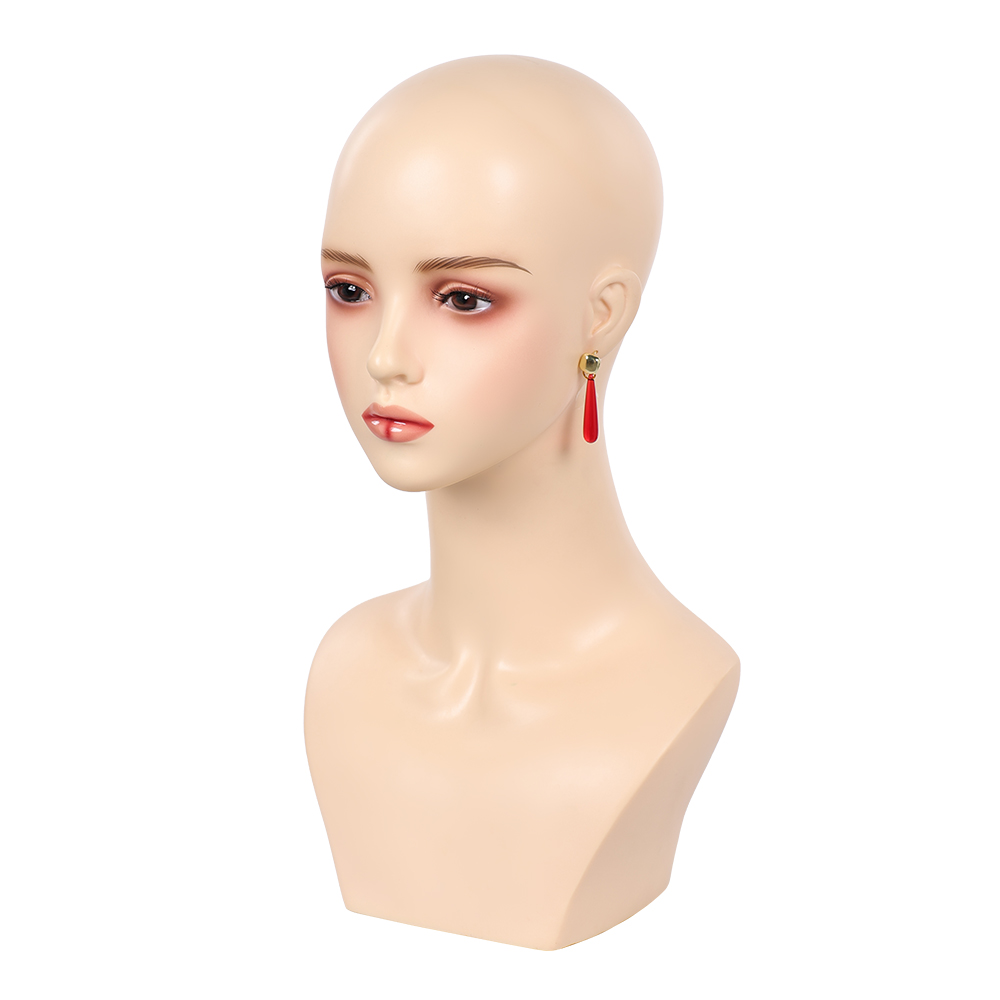 Frieren Oorbellen Cosplay Fant - Frieren Cosplay Prop recensie en prijs