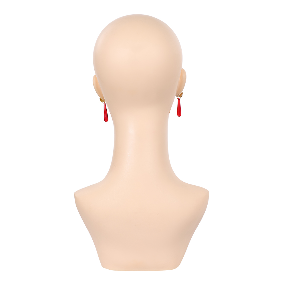 Frieren Oorbellen Cosplay Fant - Frieren Cosplay Prop recensie en prijs