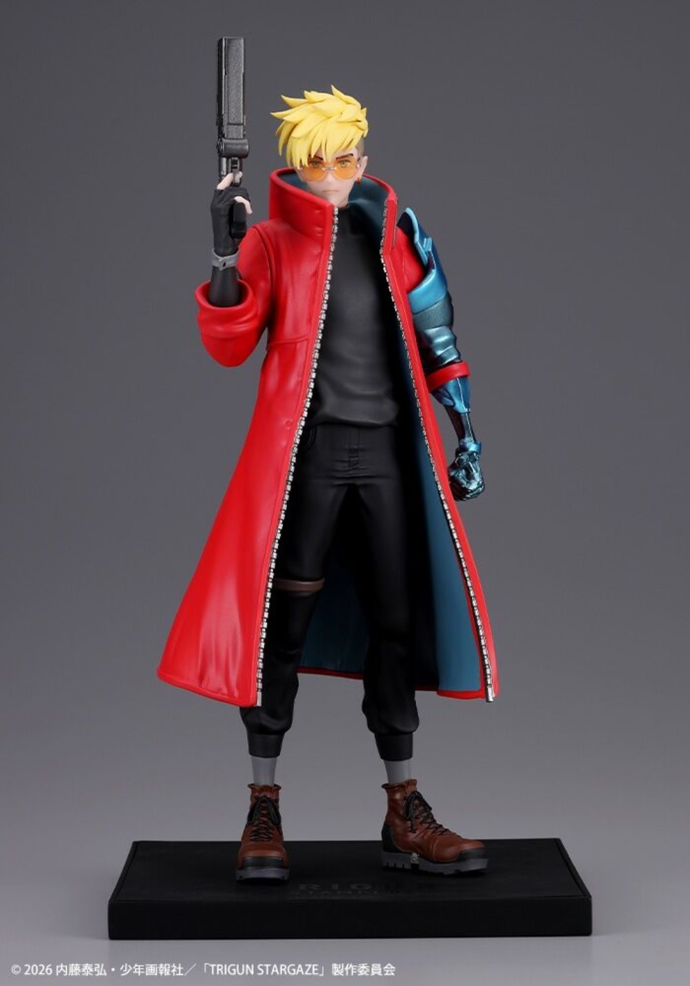 100% Originele Kotobukiya Oshi - Good Smile Company Pop Up Parade recensie en prijs