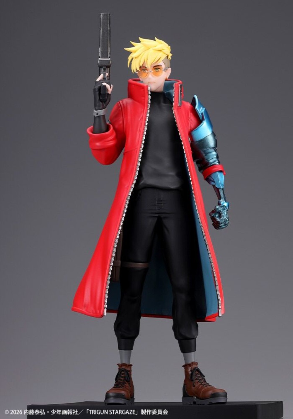 100% Originele Kotobukiya Oshi - Good Smile Company Pop Up Parade recensie en prijs