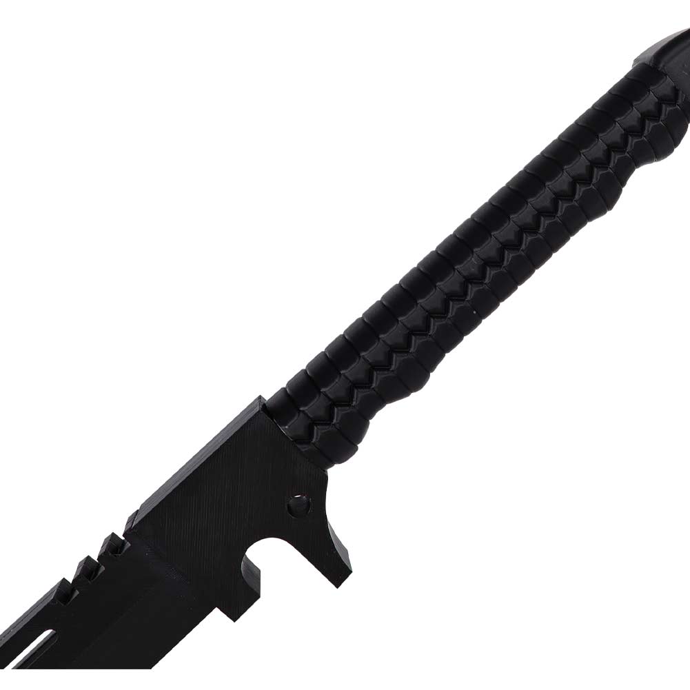 Soshiro Hoshina Cosplay Prop Z - Cosplay Prop Knife recensie en prijs