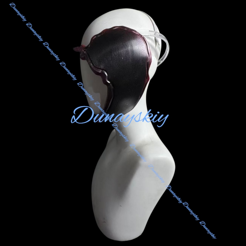 Alien Stage Mizi Sua Cosplay P - Cosplay Prop 3D Print recensie en prijs