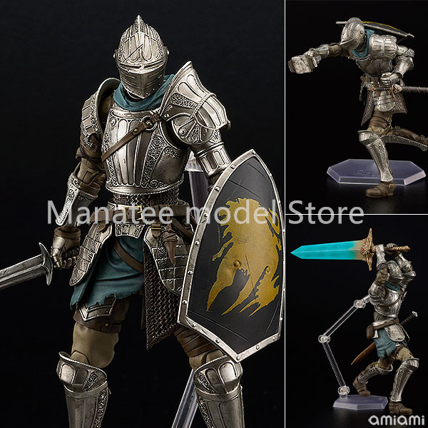 Good Smile Company Originele f - Good Smile Company Figma recensie en prijs