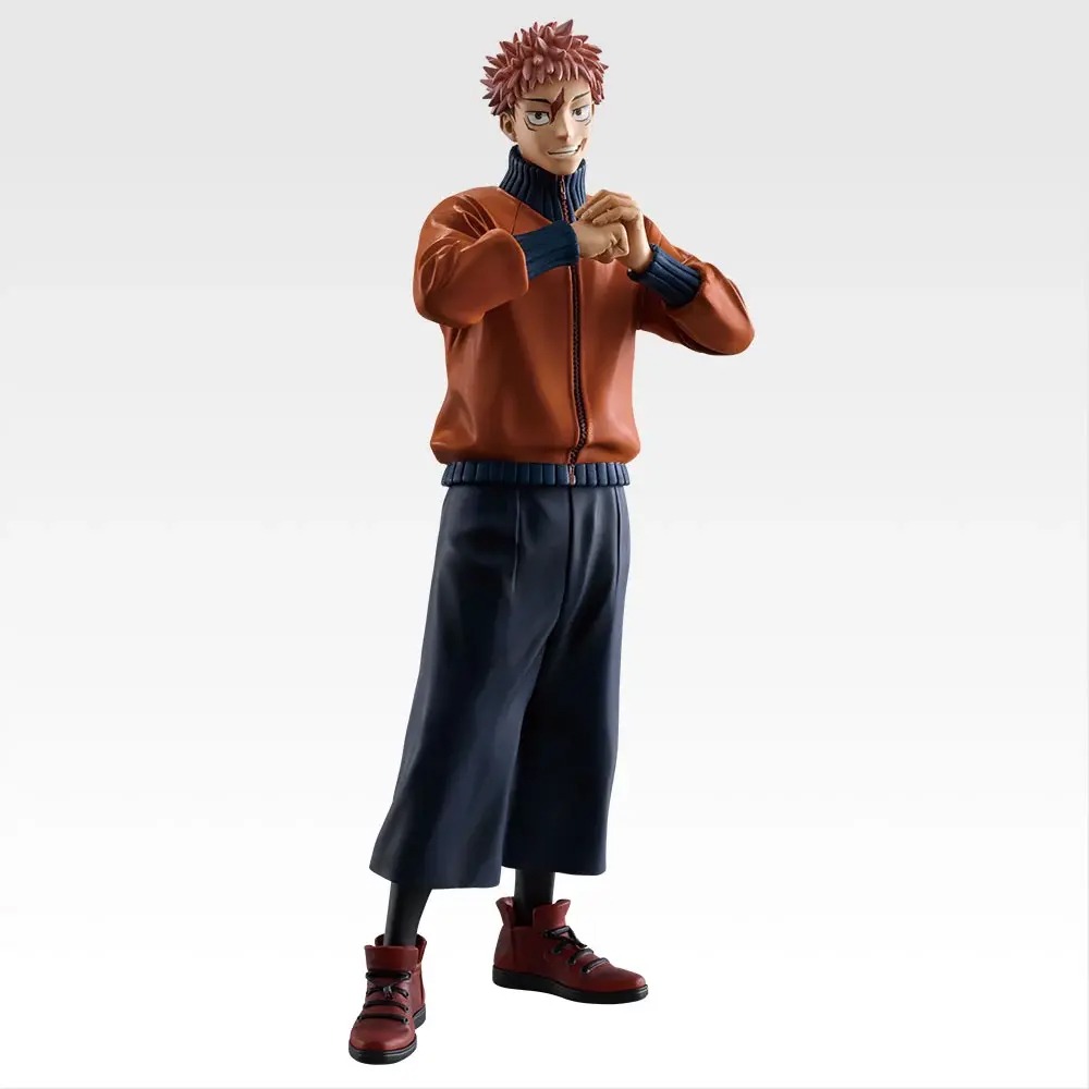100% Origineel op voorraad Ban - Good Smile Company Pop Up Parade recensie en prijs