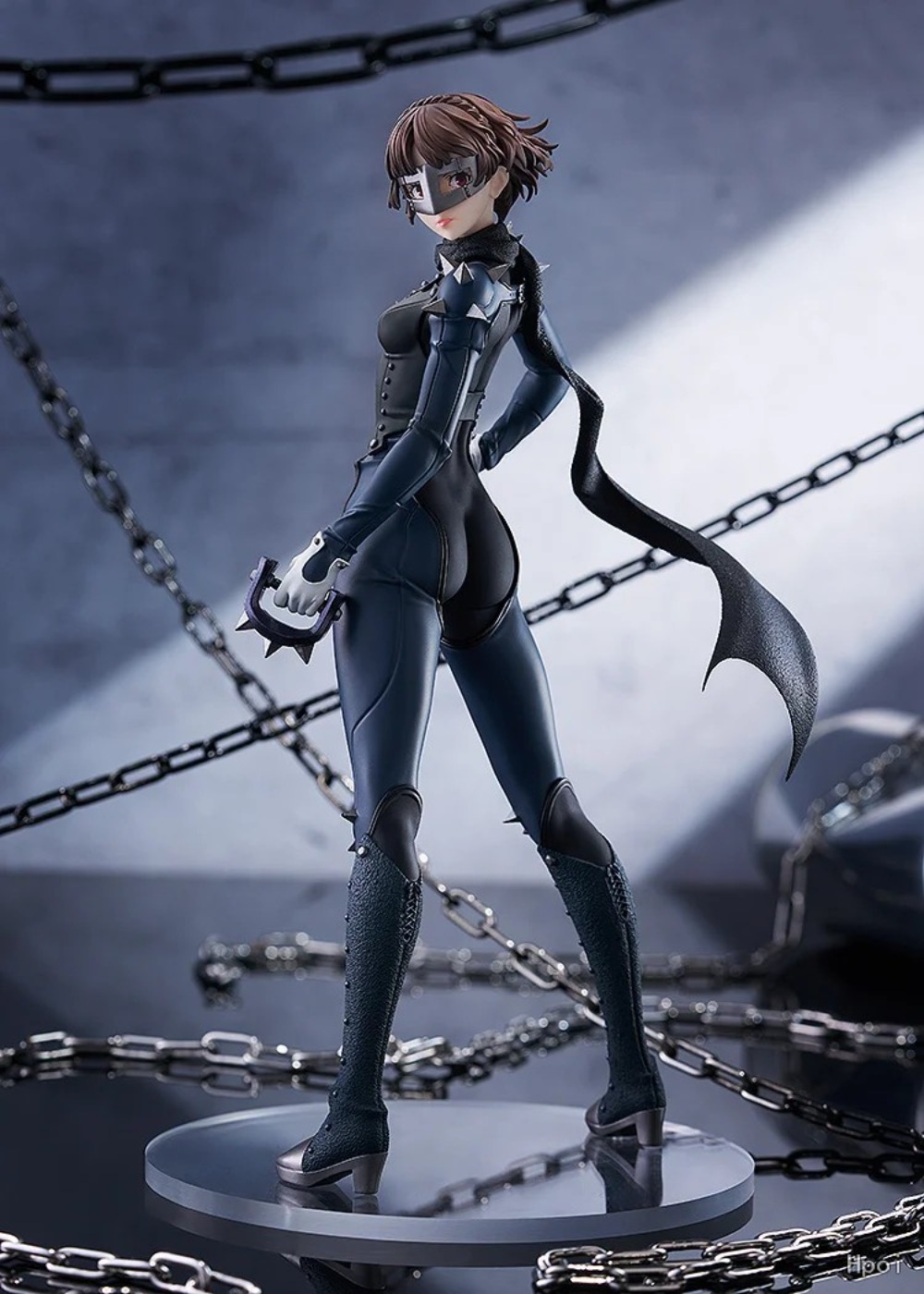 100% Originele Good Smile Comp - Good Smile Company Figma recensie en prijs