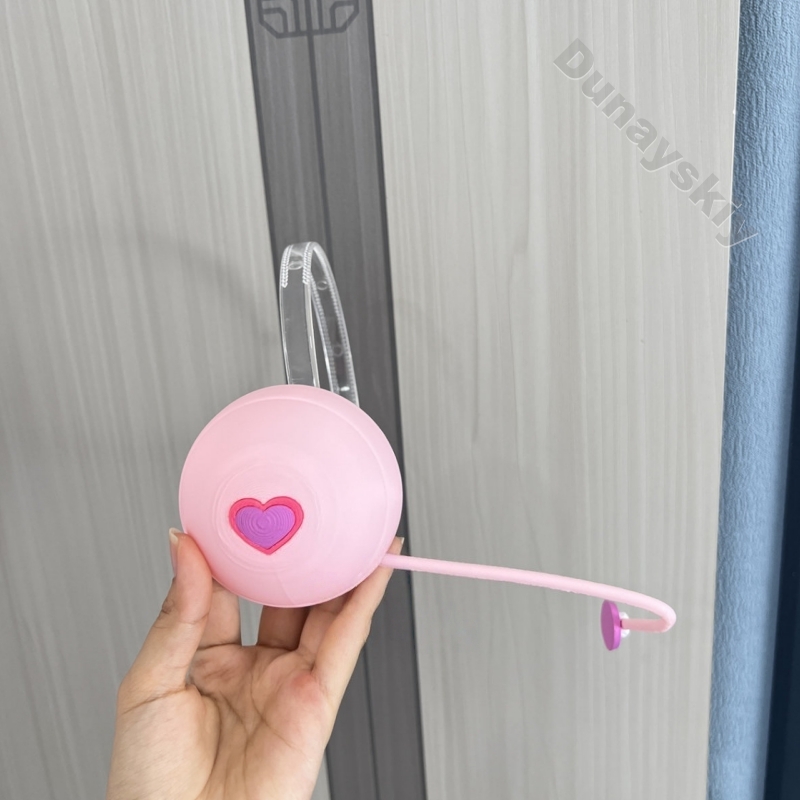Alien Stage Mizi Sua Headset H - Cosplay Prop 3D Print recensie en prijs