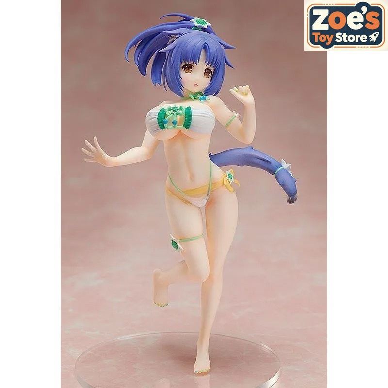 Op voorraad Origineel Nekopara - Good Smile Company Pop Up Parade recensie en prijs