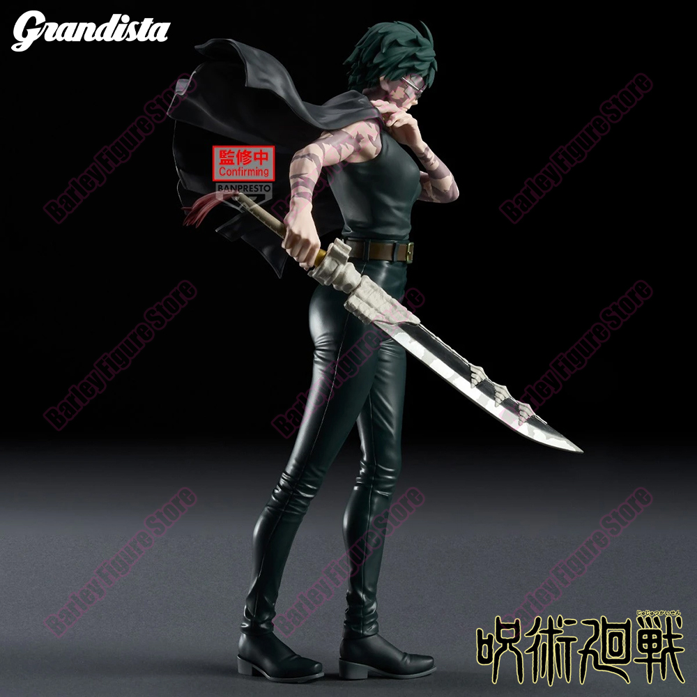 Originele Doos op Voorraad Ban - Good Smile Company Pop Up Parade recensie en prijs