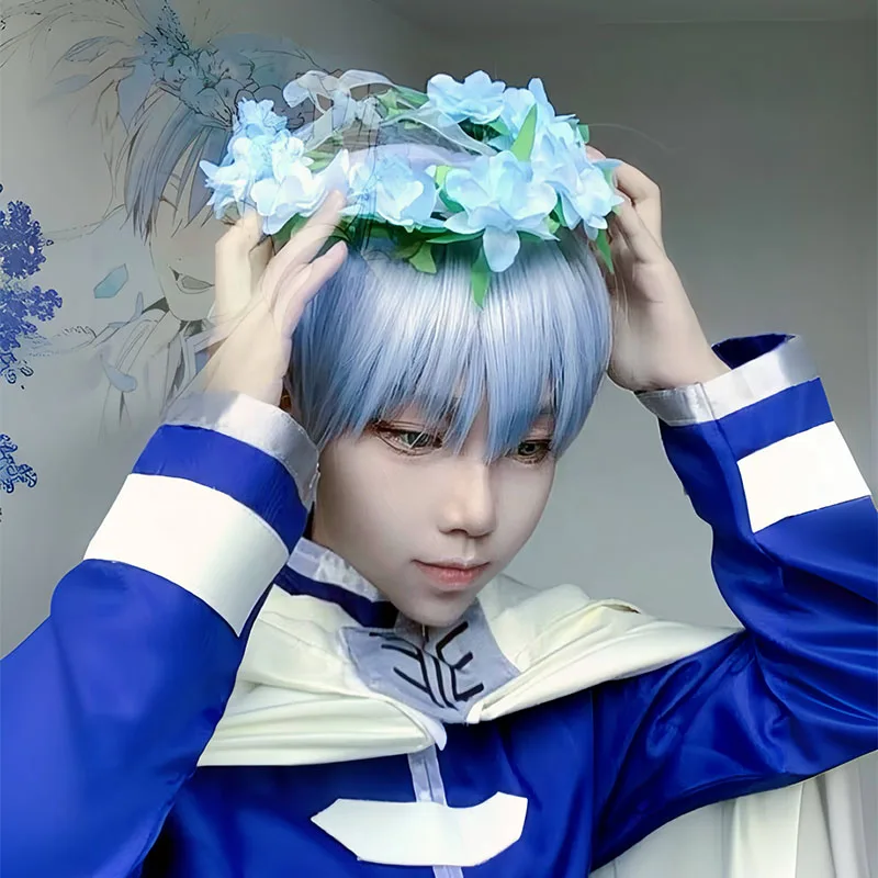 Karakter Frieren Anime Cosplay - Frieren Cosplay Prop recensie en prijs