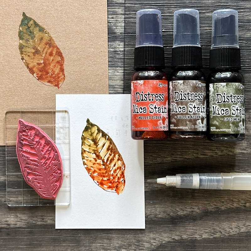 3 Flessen/Doos Mica Metallic P - Metallic Spray Paint recensie en prijs