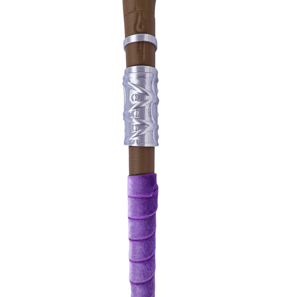 Anime Sousou van Frieren Fern  - Frieren Cosplay Prop recensie en prijs