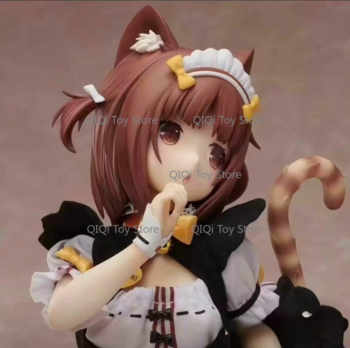 Op voorraad Binnenlandse zacht - Good Smile Company Pop Up Parade recensie en prijs