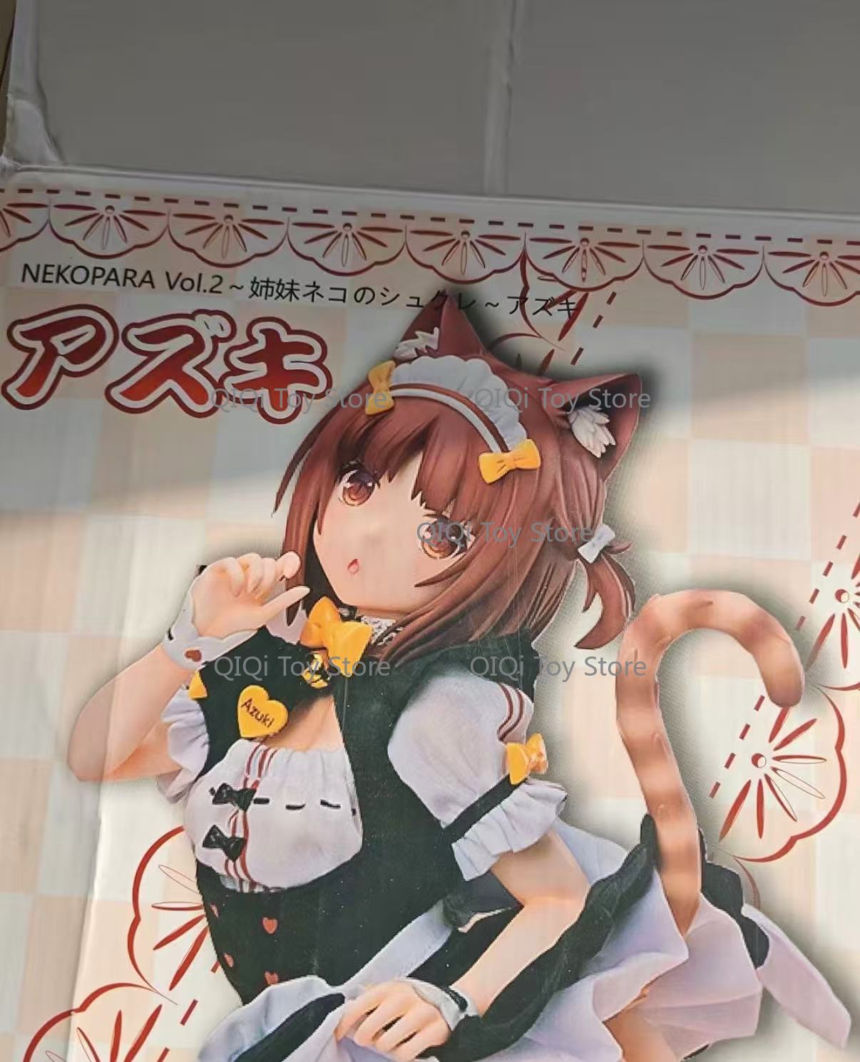 Op voorraad Binnenlandse zacht - Good Smile Company Pop Up Parade recensie en prijs